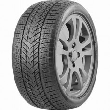 Зимние шины 245/55 R19 Sonix WinterXpro 999 107H XL