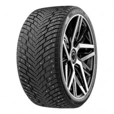 Зимние шины 275/40 R22 Rockblade Winterplus Stud II 107T XL Ш Зимние шины 275/40 R22 Rockblade Winterplus Stud II 107T XL Ш