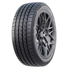 Летние шины 235/45 R19 Grenlander Enri U08 99W
