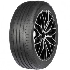 Летние шины 245/40 R20 Autogreen Sport Macro SSC3 103W Летние шины 245/40 R20 Autogreen Sport Macro SSC3 103W