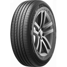 Летние шины 235/50 R18 Hankook iON ST AS IH61 97V Electro