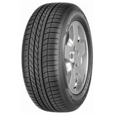 Летние шины 255/40 R19 Goodyear Eagle F1 Asymmetric 100Y XL FP AO Летние шины 255/40 R19 Goodyear Eagle F1 Asymmetric 100Y XL FP AO