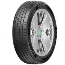 Летние шины 235/65 R18 Prinx Xlab Comfort EV 110V EV