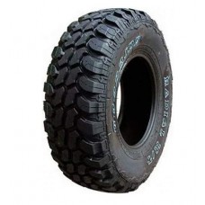 Летние шины 31/10,5 R15 WestLake SL366 109Q