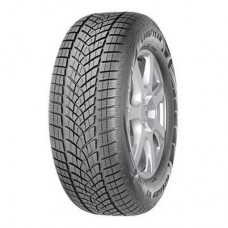 Зимние шины 255/55 R19 Goodyear Ultra Grip Ice SUV G1 111T XL