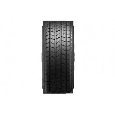 Зимние шины 205/65 R15 Dynamo Snow-H Arctic 94H