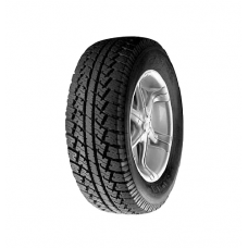 Летние шины 265/70 R15 Antares SMT A7 112S