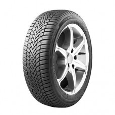 Летние шины 215/65 R16 Lassa Multiways 2 102H XL