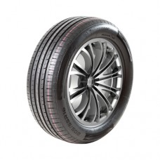 Летние шины 195/55 R16 Powertrac Adamas H/P 87V