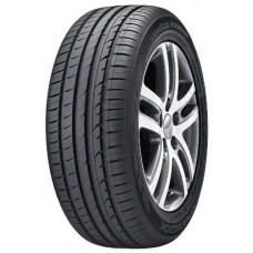 Летние шины 255/45 R18 Hankook Ventus Prime2 K115 103H XL Летние шины 255/45 R18 Hankook Ventus Prime2 K115 103H XL