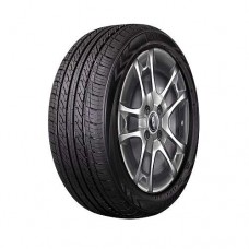 Летние шины 155/70 R13 Three-A P306 75T