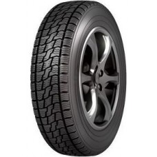 Летние шины 185/75 R16 Forward Dinamic 232 95T Летние шины 185/75 R16 Forward Dinamic 232 95T