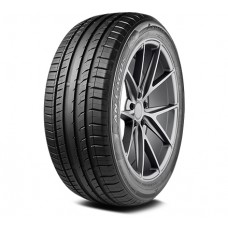 Летние шины 225/40 R19 Antares Ingens-Locus 93W TL