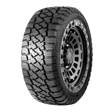 Летние шины 315/70 R17 Landspider WildTraxx R/T 121/118S
