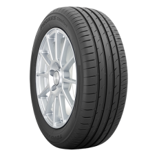 Летние шины 215/55 R18 Toyo Proxes Comfort 99V Летние шины 215/55 R18 Toyo Proxes Comfort 99V