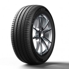 Летние шины 225/65 R17 Michelin Primacy 4 102H Летние шины 225/65 R17 Michelin Primacy 4 102H