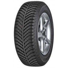 Летние шины 225/50 R17 Goodyear Vector 4 seasons 98V XL AO AU2 FP Летние шины 225/50 R17 Goodyear Vector 4 seasons 98V XL AO AU2 FP