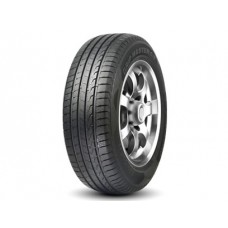 Летние шины 235/70 R16 LingLong Grip Master C/S 106H