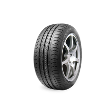 Летние шины 155/70 R12 LingLong Radial R701 104/102N Летние шины 155/70 R12 LingLong Radial R701 104/102N