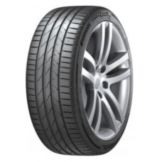 Летние шины 255/35 R19 Hankook Ventus evo K137 96Y XL Летние шины 255/35 R19 Hankook Ventus evo K137 96Y XL