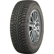 Зимние шины 205/60 R16 Tunga Nordway 2 96Q Ш