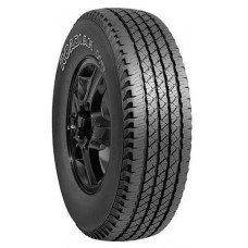 Летние шины 215/75 R15 Nexen Roadian HT 100S