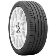 Летние шины 315/35 R20 Toyo Proxes Sport 110Y RG Летние шины 315/35 R20 Toyo Proxes Sport 110Y RG