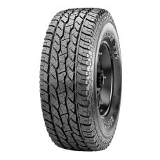 Летние шины 275/70 R16 Maxxis Bravo AT771 114T