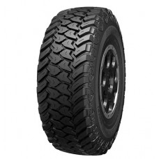 Летние шины 265/70 R17 Dynamo Hiscend-H MMT01 121/118Q 10PR Летние шины 265/70 R17 Dynamo Hiscend-H MMT01 121/118Q 10PR