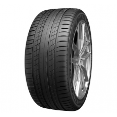 Летние шины 225/50 R18 Dynamo Hiscend-H MSU01 99Y XL