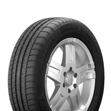 Летние шины 255/55 R18 Michelin Latitude Sport 109Y N1 Летние шины 255/55 R18 Michelin Latitude Sport 109Y N1