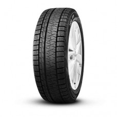 Зимние шины 185/65 R15 Formula Ice Friction 92T XL