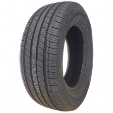 Летние шины 245/55 R19 Firemax FM518 103V