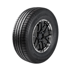 Летние шины 235/55 R18 Powertrac CityRover 104H XL