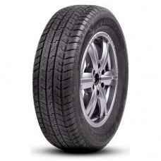 Зимние шины 185/55 R15 Dynamo Snow-H Arctic 86H XL