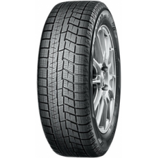 Зимние шины 195/70 R15 Yokohama Ice Guard IG60 92Q