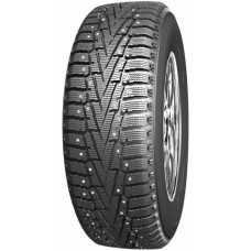 Зимние шины 235/85 R16 Nexen Winguard WinSpike SUV 120/116Q Ш
