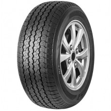Летние шины 255/70 R15 Windforce Advanfors A/T 112/110S Летние шины 255/70 R15 Windforce Advanfors A/T 112/110S