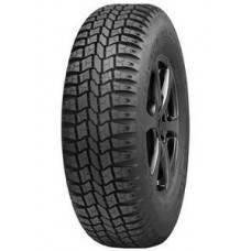 Летние шины 195/80 R16 Forward Professional 131 104/102N кам Летние шины 195/80 R16 Forward Professional 131 104/102N кам