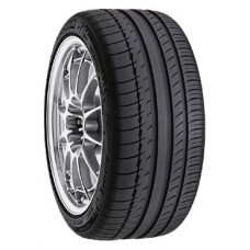 Летние шины 295/30 R19 Michelin Pilot Sport PS2 100Y N2 Летние шины 295/30 R19 Michelin Pilot Sport PS2 100Y N2