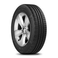 Летние шины 195/45 R16 Duraturn Mozzo 4 Season 84V