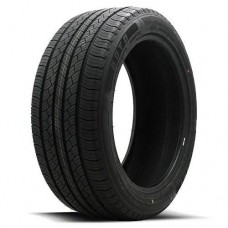 Летние шины 255/50 R19 Boto Sasqua H/T 107H