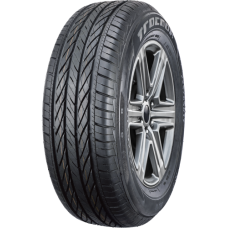 Летние шины 275/65 R17 Tracmax X-Privilo H/T 115H
