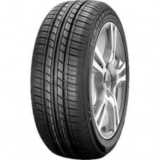 Летние шины 155/80 R13 Tracmax Radial 109 90/88S