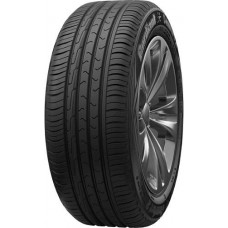 Летние шины 225/60 R17 Cordiant Comfort 2 SUV 103H Летние шины 225/60 R17 Cordiant Comfort 2 SUV 103H