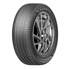 Летние шины 195/45 R16 Greentrac Journey-X 84V XL