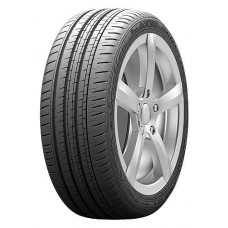 Летние шины 235/55 R17 Belshina Artmotion HP Bel-529 94W