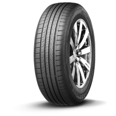 Летние шины 185/70 R14 Roadstone Eurovis HP02 88T Летние шины 185/70 R14 Roadstone Eurovis HP02 88T