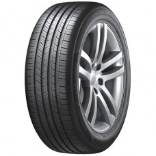 Летние шины 245/45 R20 Hankook Ventus S2 AS X RH17 99V Летние шины 245/45 R20 Hankook Ventus S2 AS X RH17 99V