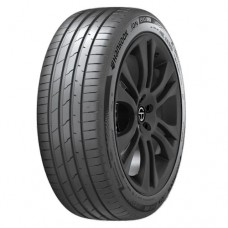 Летние шины 255/50 R20 Hankook iON evo SUV IK01A 109W XL Electro Летние шины 255/50 R20 Hankook iON evo SUV IK01A 109W XL Electro